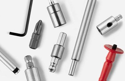 B_Installation-Tools_Mobile_Banners B_Installation-Tools_Mobile_Banners