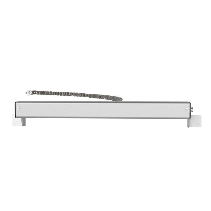 automatic bend chain window opener (1)