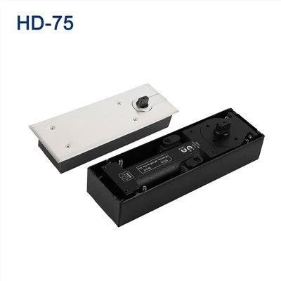 바닥 스프링을 보관할 때 무엇에 주의해야 할까요?